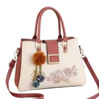 uploads/erp/collection/images/Luggage Bags/YingYue/XU0606048/img_b/XU0606048_img_b_5